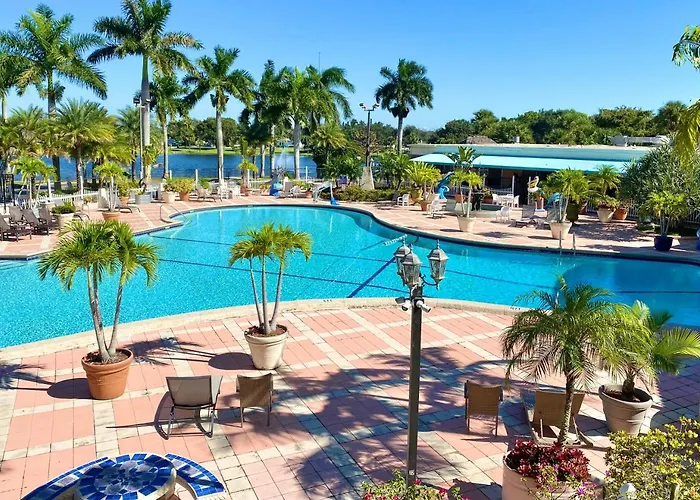Royal Inn Hotel