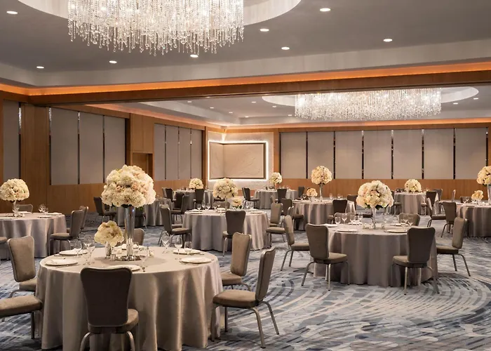 The Ritz-Carlton, Fort Lauderdale
