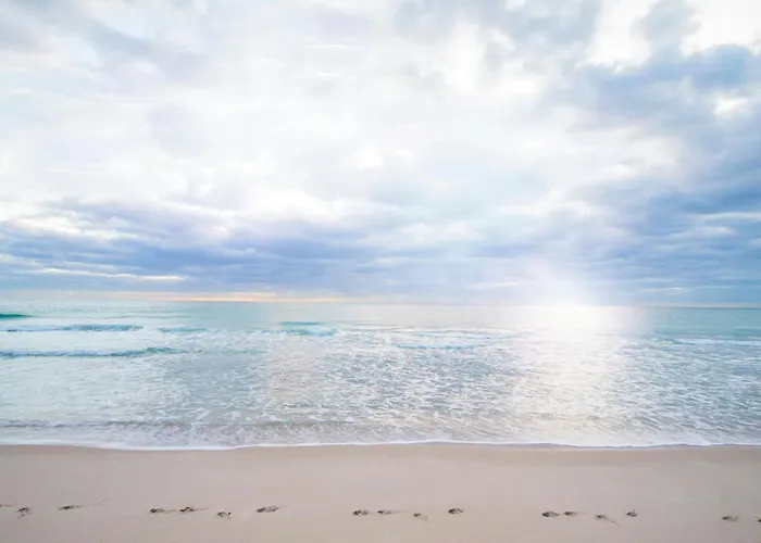 The Westin Fort Lauderdale Beach Resort